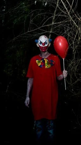 Травма психики детей