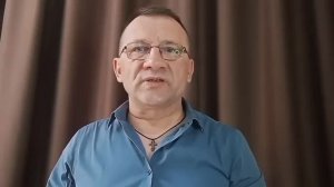 Оптимизация  населения