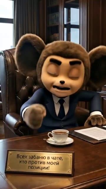 Новости Кисловодска. часть-4.