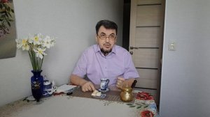 Как я развеселился рассуждая о блогерах больших и маленьких.  25.04.2026