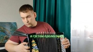 #занавесочки #максимчиман #нотыдлягармони #разборнагармони #врекомендации #николайголовинов