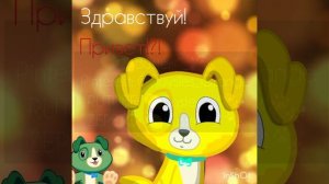 Как только я собираюсь уйти, всем на меня плевать, так что последнее видео.