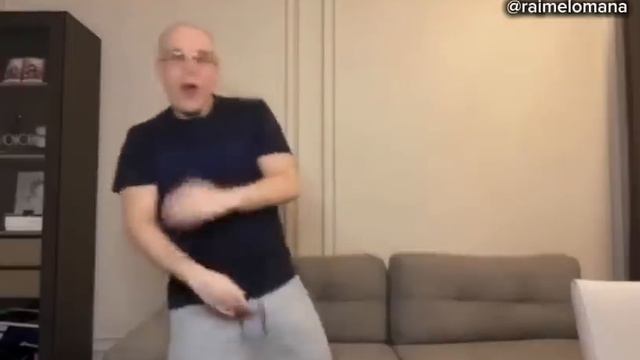 ВОЗЬМИ ТЕЛЕФОН ДЕТКА (TOKSIS)