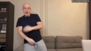 ВОЗЬМИ ТЕЛЕФОН ДЕТКА (TOKSIS)