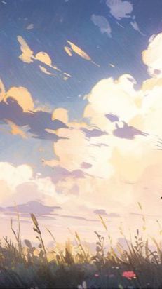 3 вариянт арта на конкурс мертвому хвосту