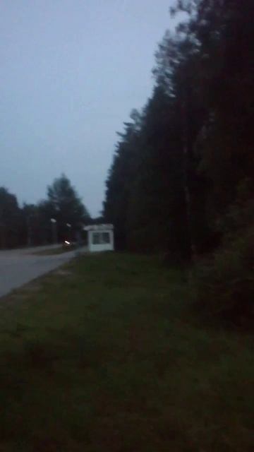 ночь тихо ТОЛЬКО такси касается тепло лето #ночь #тихо #только #такси #кас