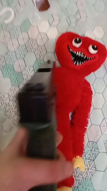 Пользуйтесь этим лайфхаком кому лень делать домашку😃