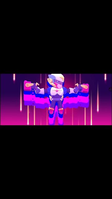 2 прайм на кольте😃