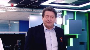 61 кадр 25.04.2026