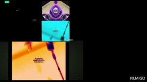 too many much gummy bears 20/20