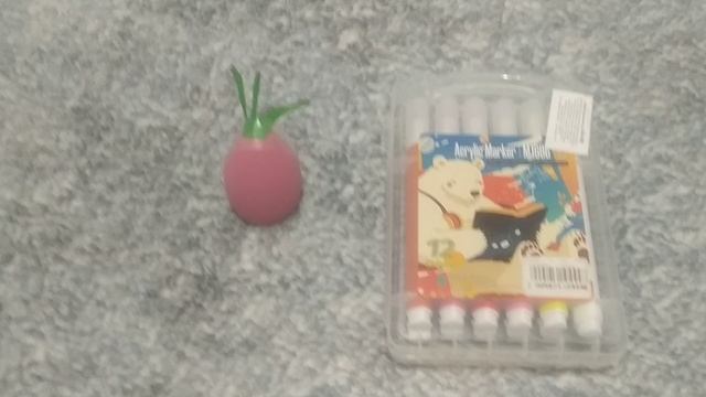 Сквиши свёкла своими руками🫜👍