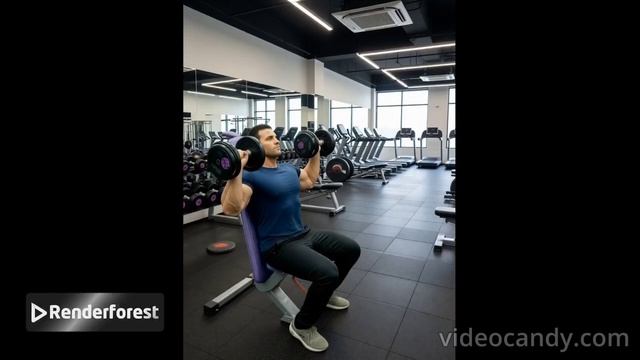 спорт- это норма жизни