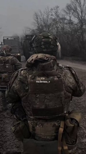 MilitaryHub