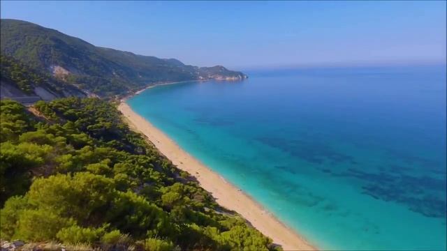 Тренажёр для работы с подсознанием. Выстраиваем доверие к партнёру