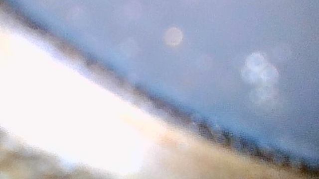 Второй цилиндр RCZ после SL208 Premium