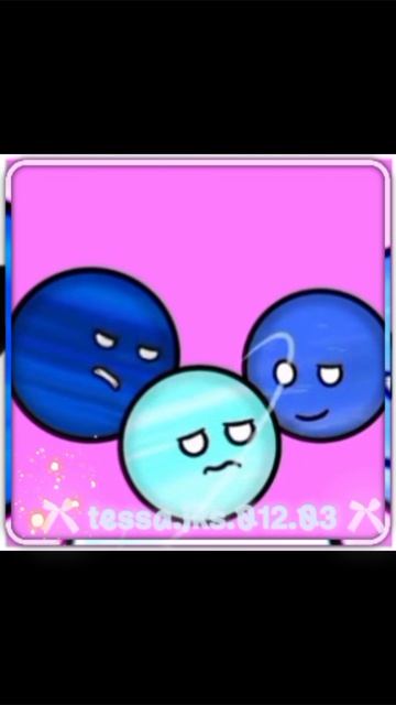 я не знаю что это 😅