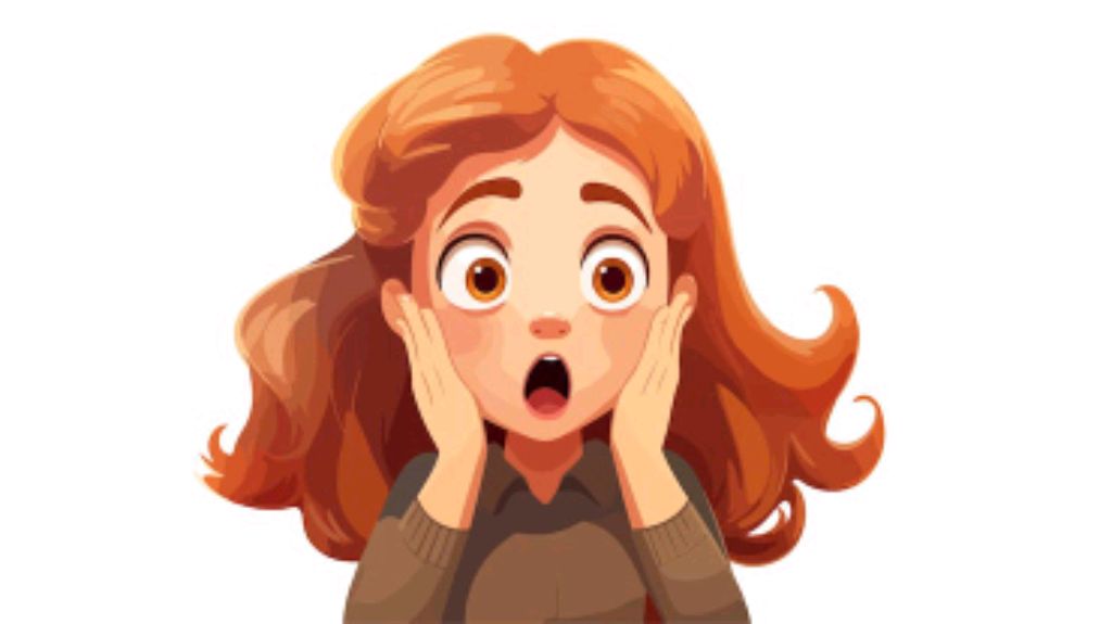 Удивление как базовая эмоция в свете христианской антропологии