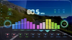 Hearts Never Fade - 80s Love Songs & Emotional Music Compilation