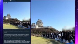 В Армии РФ уже ислам. Алиса стала Ясминой и приняла ислам…