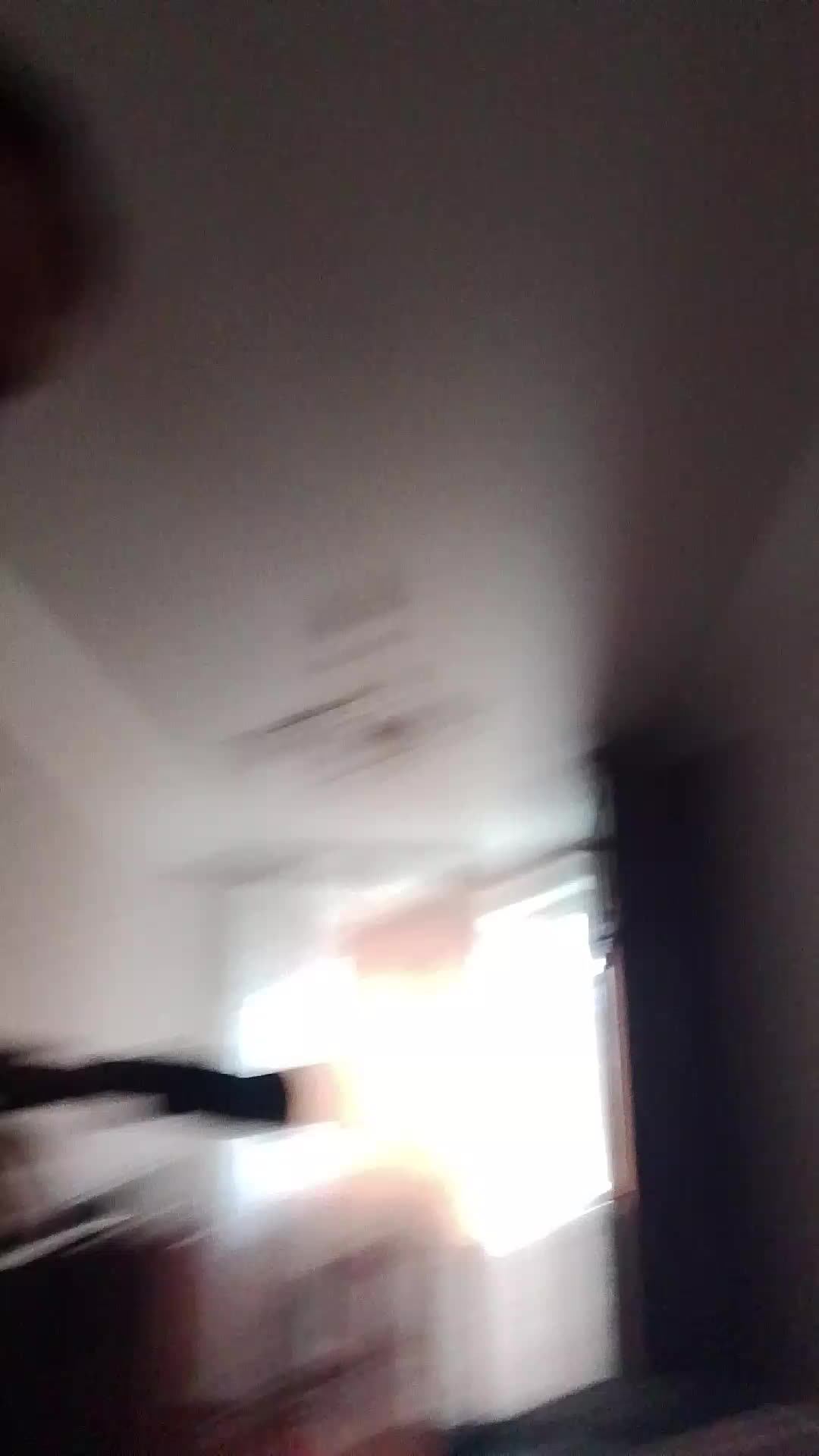 аххахахахха