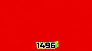 взрыв скорость 1500