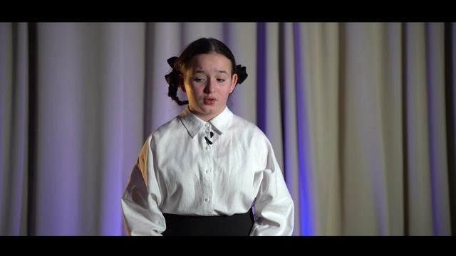 Давыдова София