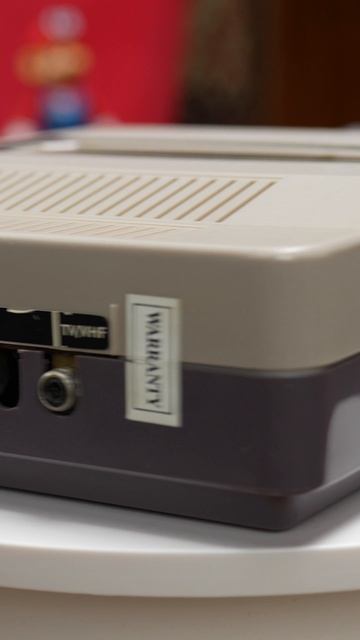 5 плюсов Dendy сегодня