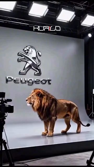 Авто из Кореи