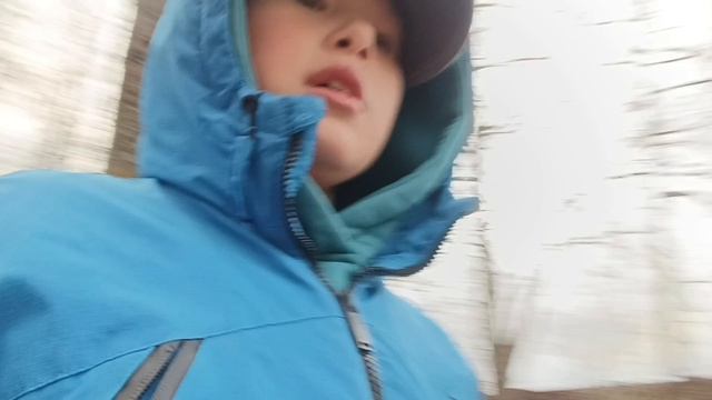 2 часть, заброшенный город. ЧУТЬ НЕ ПОВЯЗАЛИ МЕНТЫ 😱