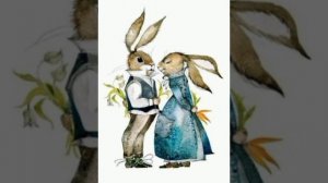 "ВЫХОДИ ЗА МЕНЯ", стихи Александра Домбровского