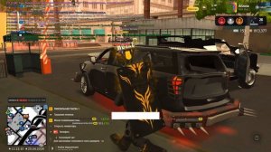 Grand Theft Auto  San Andreas 2026.04.25 - 11.14.10.07.DVR