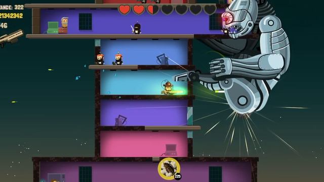 Screenrecording_20260425_211642.mp4