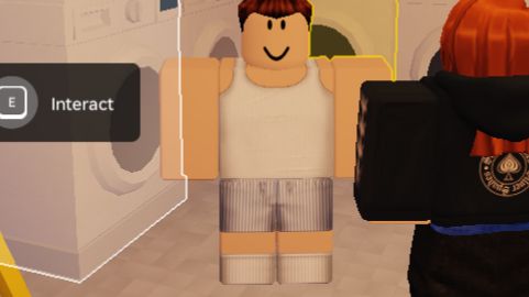 стрим по роблоксу