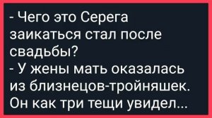 Как_Вася_Пилот_Затащил_Стюардессу_в_Туалет!_Сборник_Свежих_Смешных