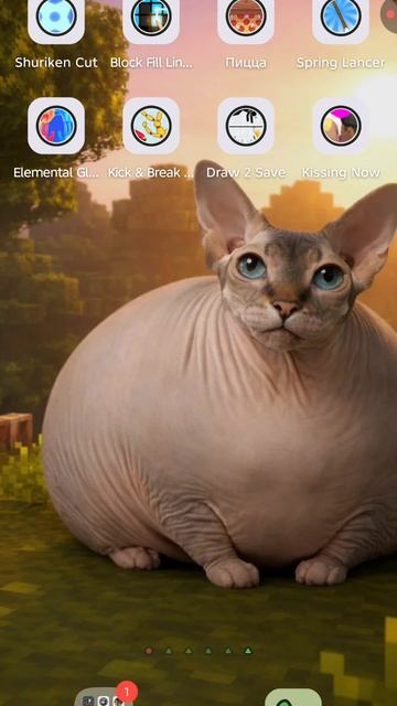 подпешись 😫🙏🙏