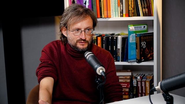 Эволюции НЕТ. Женщин надо КОРМИТЬ. Станислав Дробышевский