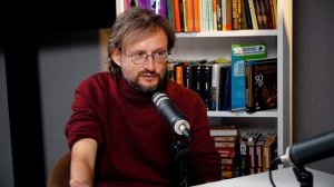 Эволюции НЕТ. Женщин надо КОРМИТЬ. Станислав Дробышевский