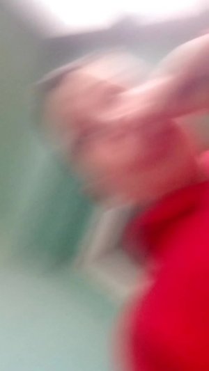 продолжаем разбирать балкон