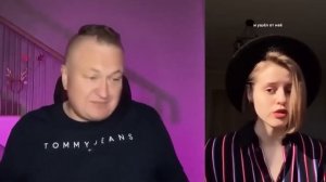 ЧСВШКА В ШОКЕ МУЖИКИ НЕ ПЛАТЯТ