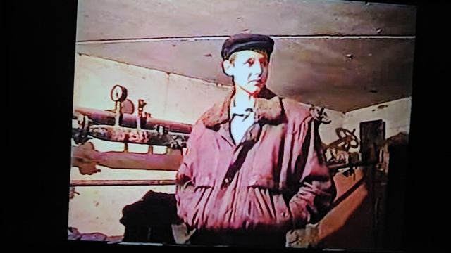 Камора 1998 год. Часть 3.