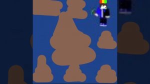 вот это оставлю