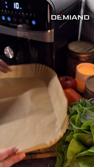 кукурузная лепешка вместо хлеба ✨