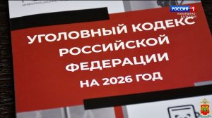 В Терском районе задержали двоих мужчин за хищение 7 миллионов рублей у пенсионерки