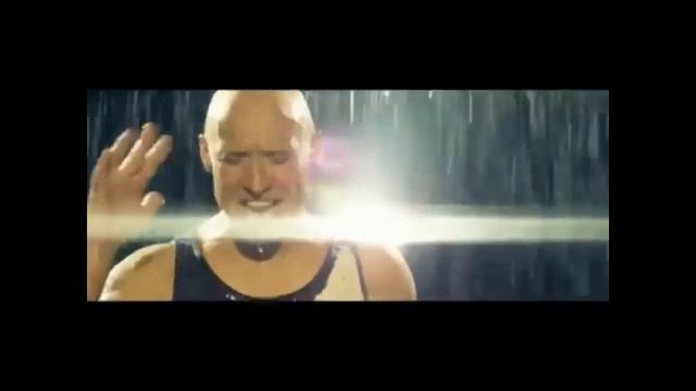 Как Псих отличается от не психА