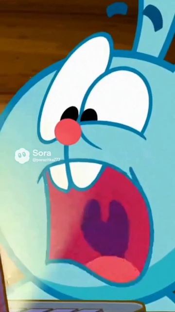 Я скачал хср🥺✌️