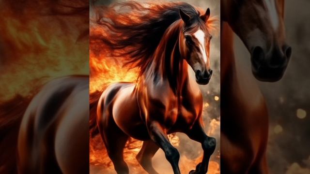 Жириновскому 80 ЛЕТ, Ванга Мессинг и Глоба лишь тени