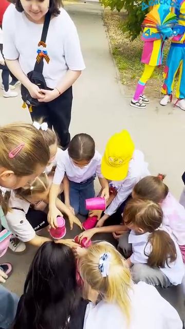 Донская азбука - в Ростове-на-Дону