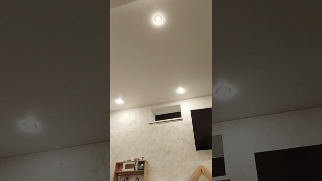 Наши питомцы сезон 1 серия 1