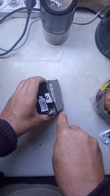 😎 Пришла подсветка на батарею, и не только... Распаковочка!!! ☺️☺️☺️