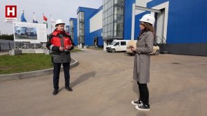 Мирный атом | КОНЦЕПТ